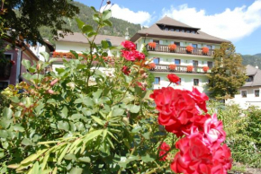 Hotel B&B Gasthof Zur Linde